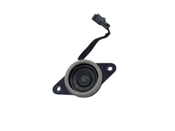 Tweeter Painel Haval H6 2023 a 2026