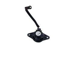 TWEETER PAINEL HAVAL H6 2023 A 2026