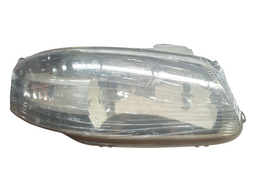 Farol Lado Direito Volkswagen Gol G4 2006 A 2008