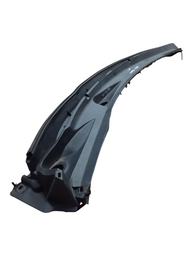 CHURRASQUEIRA VERSA 2012 2013 2014 2015 2016 2017 2018 2020