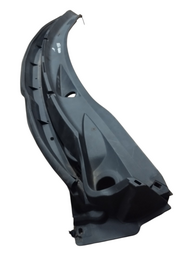 CHURRASQUEIRA VERSA 2012 2013 2014 2015 2016 2017 2018 2020