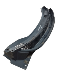 CHURRASQUEIRA VERSA 2012 2013 2014 2015 2016 2017 2018 2020