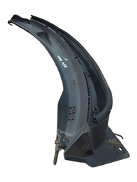 CHURRASQUEIRA VERSA 2012 2013 2014 2015 2016 2017 2018 2020