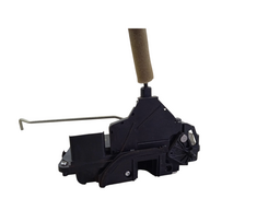 FECHADURA PORTA TRASEIRA ESQUERDA HAVAL H6 2024 2025 2026/