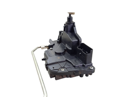 FECHADURA PORTA TRASEIRA ESQUERDA HAVAL H6 2024 2025 2026/