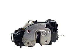 FECHADURA PORTA TRASEIRA ESQUERDA HAVAL H6 2024 2025 2026/