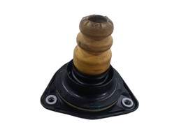 COXIM AMORTECEDOR TRASEIRO DIREITO HAVAL H6 2024