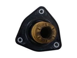 Coxim Amortecedor Traseiro Direito Haval H6 2024