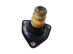 Coxim Amortecedor Traseiro Esquerdo Haval H6 2024