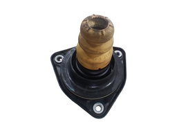 COXIM AMORTECEDOR TRASEIRO DIREITO HAVAL H6 2024