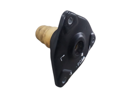 COXIM AMORTECEDOR TRASEIRO DIREITO HAVAL H6 2024