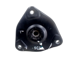 COXIM AMORTECEDOR TRASEIRO DIREITO HAVAL H6 2024