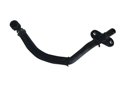 MANGUEIRA CONVERSOR INVERSOR ENERGIA HAVAL 1.5 HIBRIDO 2024