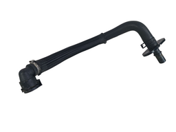 MANGUEIRA CONVERSOR INVERSOR ENERGIA HAVAL 1.5 HIBRIDO 2024