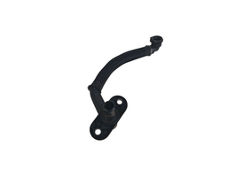 MANGUEIRA CONVERSOR INVERSOR ENERGIA HAVAL 1.5 HIBRIDO 2024