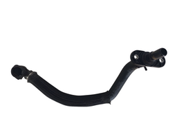 MANGUEIRA CONVERSOR INVERSOR ENERGIA HAVAL 1.5 HIBRIDO 2024