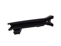 GUIA VIDRO PORTA TRASEIRA DIREITA HAVAL 2023 A 2026