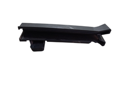 Guia Vidro Porta Traseira Direita Haval 2023 a 2026