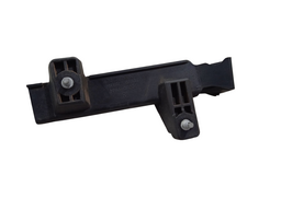 GUIA VIDRO PORTA TRASEIRA DIREITA HAVAL 2023 A 2026