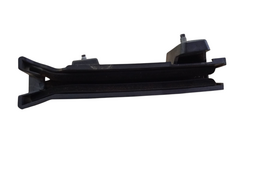 GUIA VIDRO PORTA TRASEIRA DIREITA HAVAL 2023 A 2026