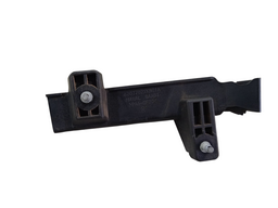 GUIA VIDRO PORTA TRASEIRA DIREITA HAVAL 2023 A 2026