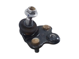 PIVÔ INFERIOR L/D HAVAL H6 2023/2025