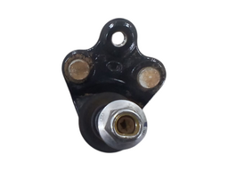 PIVÔ INFERIOR L/D HAVAL H6 2023/2025