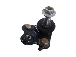 PIVÔ INFERIOR L/D HAVAL H6 2023/2025