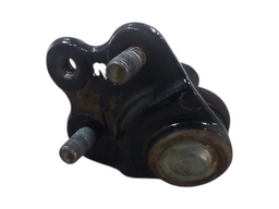 PIVÔ INFERIOR L/D HAVAL H6 2023/2025