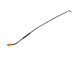 HASTE VARETA HASTE CAPO DIANTEIRO HAVAL H6 2024/2025