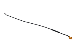 HASTE VARETA HASTE CAPO DIANTEIRO HAVAL H6 2024/2025