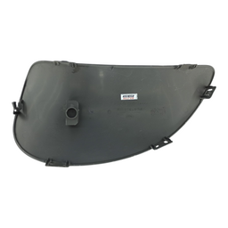 ACABAMENTO ALMOFADA PAINEL FIESTA COURIER 96 02 96FG91303EAW