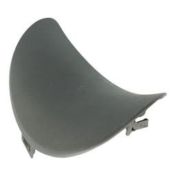 ACABAMENTO ALMOFADA PAINEL FIESTA COURIER 96 02 96FG91303EAW