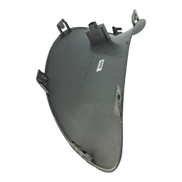 ACABAMENTO ALMOFADA PAINEL FIESTA COURIER 96 02 96FG91303EAW