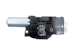 MOTOR DIANTEIRO TETO SOLAR HAVAL H6 1.5 2024