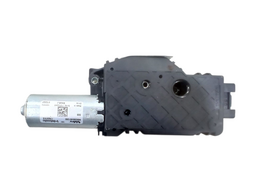 MOTOR DIANTEIRO TETO SOLAR HAVAL H6 1.5 2024