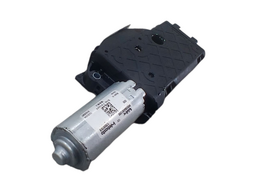 MOTOR DIANTEIRO TETO SOLAR HAVAL H6 1.5 2024