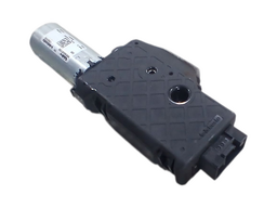 MOTOR DIANTEIRO TETO SOLAR HAVAL H6 1.5 2024