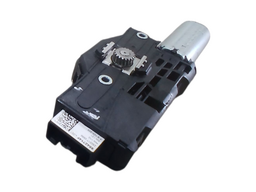 MOTOR DIANTEIRO TETO SOLAR HAVAL H6 1.5 2024