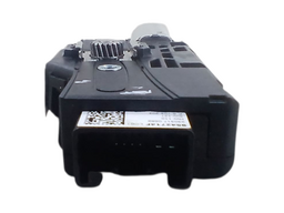 MOTOR DIANTEIRO TETO SOLAR HAVAL H6 1.5 2024