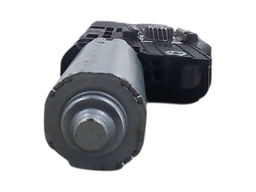 Motor Dianteiro Teto Solar Haval H6 1.5 2024