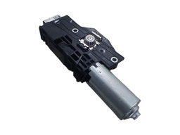 MOTOR DIANTEIRO TETO SOLAR HAVAL H6 1.5 2024