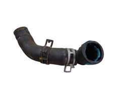 MANGUEIRA BOMBA D'ÁGUA AUXILIAR HAVAL H6 2023/2026