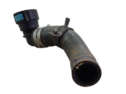 Mangueira Bomba D'água Auxiliar Haval H6 2023/2026