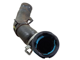 MANGUEIRA BOMBA D'ÁGUA AUXILIAR HAVAL H6 2023/2026