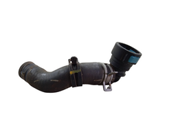 MANGUEIRA BOMBA D'ÁGUA AUXILIAR HAVAL H6 2023/2026