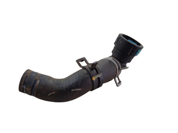 MANGUEIRA BOMBA D'ÁGUA AUXILIAR HAVAL H6 2023/2026