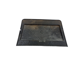 BORRACHA CONSOLE CARREGADOR HAVAL H6 2024/2025 1.5