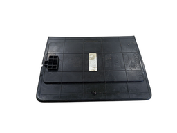 BORRACHA CONSOLE CARREGADOR HAVAL H6 2024/2025 1.5