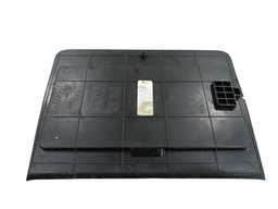 BORRACHA CONSOLE CARREGADOR HAVAL H6 2024/2025 1.5